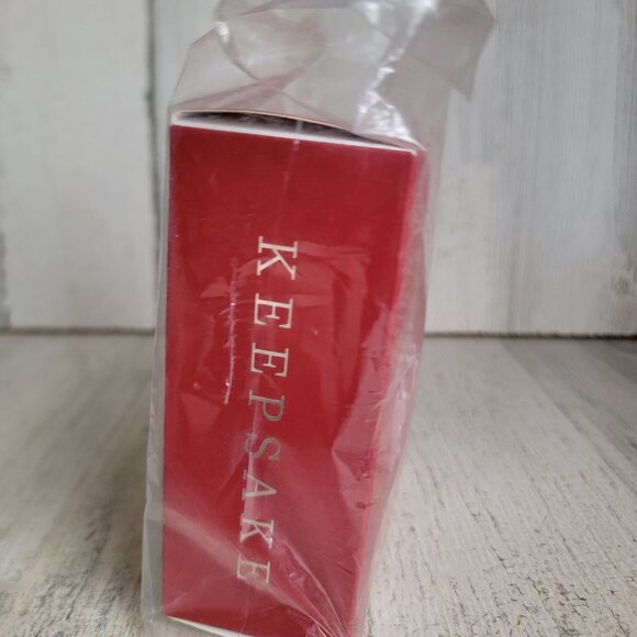 Hallmark Keepsake power cord 2017 and later ornament Xmas - Picture 3 of 6